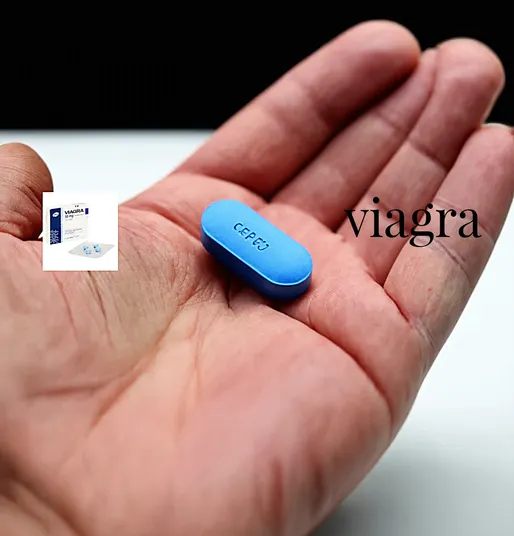 Viagra entrega inmediata